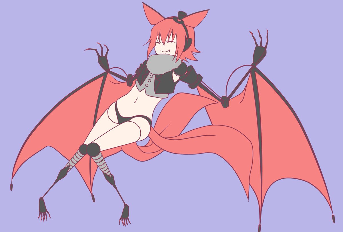 1212kanade's tweet photo. ローザちゃんすごく好きなんだけど…
何度描いても途中で頓挫するので一旦中断…いつか絶対に描きあげるからなー!!
#VT223 https://t.co/eIwsqVyd5u