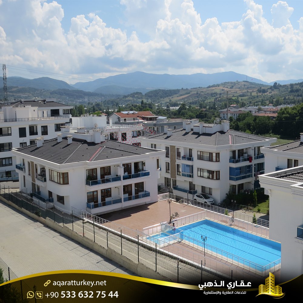 aqarat_turkey tweet picture