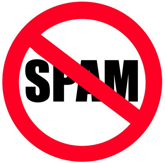 SeniorWebDelft's tweet photo. Hebt u ook zoveel last van e-mails waar u nooit om gevraagd heeft?  Van aanbiedingen voor “gratis” spelletjes of over een kans op een cadeau? En meer van dat soort onzin. Dus van Spam en Phishing? Dan is  deze korte workshop voor u! https://t.co/L1YMT7SHxP https://t.co/xbJZxmKYlm