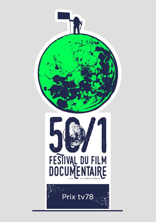 A l'issue du Festival, pensez à voter ! via ce lien par exemple : 50-1.fr/#!/votes-du-pu…