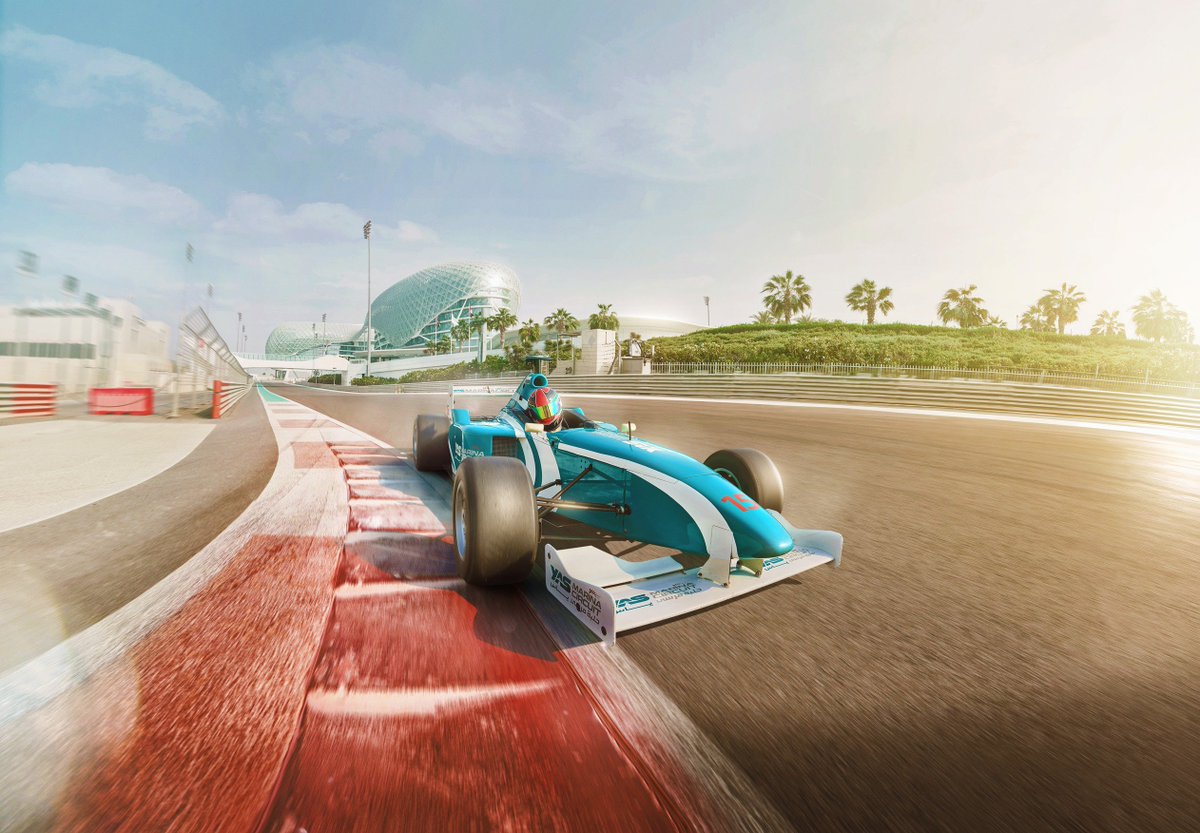 Jumeirah's tweet photo. Everything you need to know about the upcoming #AbuDhabi @F1 Grand Prix > https://t.co/7w9dyiaHRZ
.
.
.
@JEtihadTowers #FormulaOne @VisitAbuDhabi @yasisland https://t.co/a1tJVjwDQw