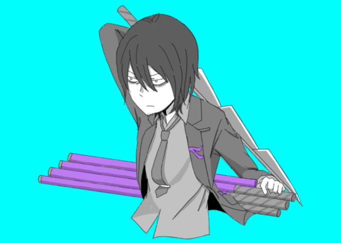 ギャップ萌えのtwitterイラスト検索結果 古い順 ギャップ萌えのtwitterイラスト検索結果 古い順
