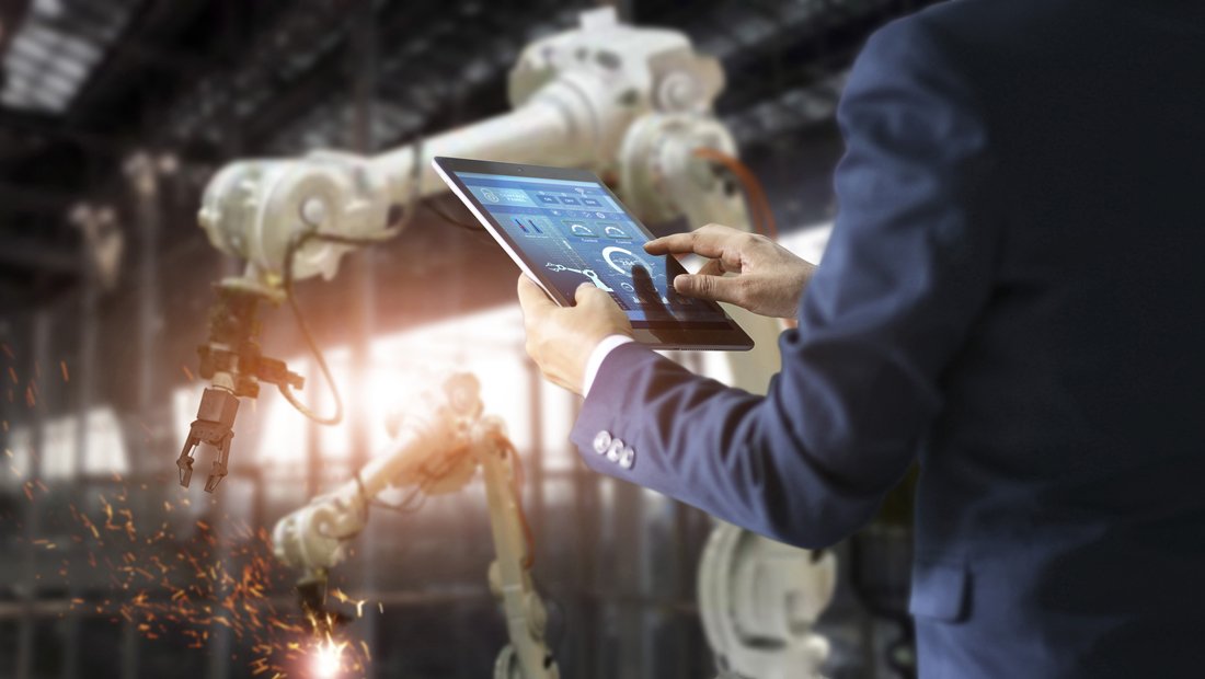 _Cafes_'s tweet photo. « Les 3 i de l’#industriedufutur »

RDV jeudi 15 novembre (9h30-11h30) au @FluctuatCafe avec @LFI_LaFabrique &amp; @DGEntreprises @douane_france @le_Symop @dimitple @thuasne @inuse_iot

Inscrivez-vous ➡️https://t.co/wkMjzmPdeP

#investissement #innovation #export #UsineExtraordinaire https://t.co/7z4usNRCG6