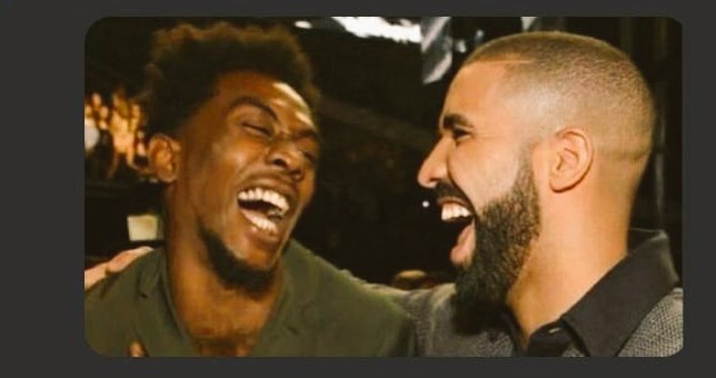 olumide_phil's tweet photo. The way UI students are after convocation rice is like it's a 6 unit course they must not carry-over #UIat70 😂😂😄😅 https://t.co/aC8HMcLSH3