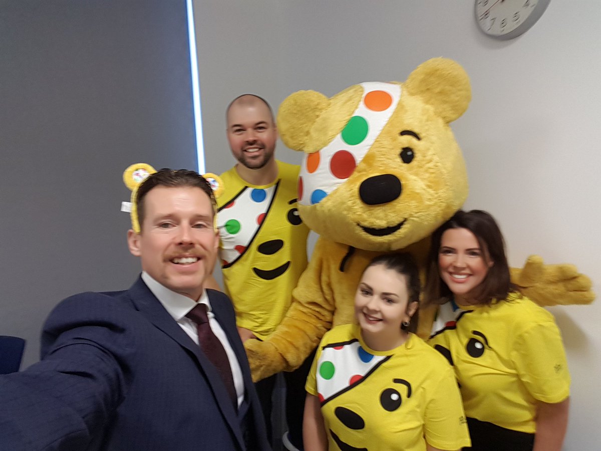 Jamie S Wharfe tweet media