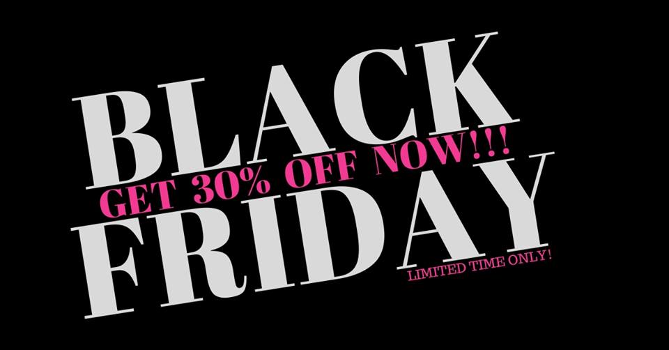 popup_builder's tweet photo. Increase Your Black Friday Sales with Popups 

Build highly converting Promotions for your website before Black Friday! All our popups are meant to increase your website sales and revenue, so we start BLACK FRIDAY SALES NOW to help you achieve higher results! https://t.co/oKsgQ9kk8A