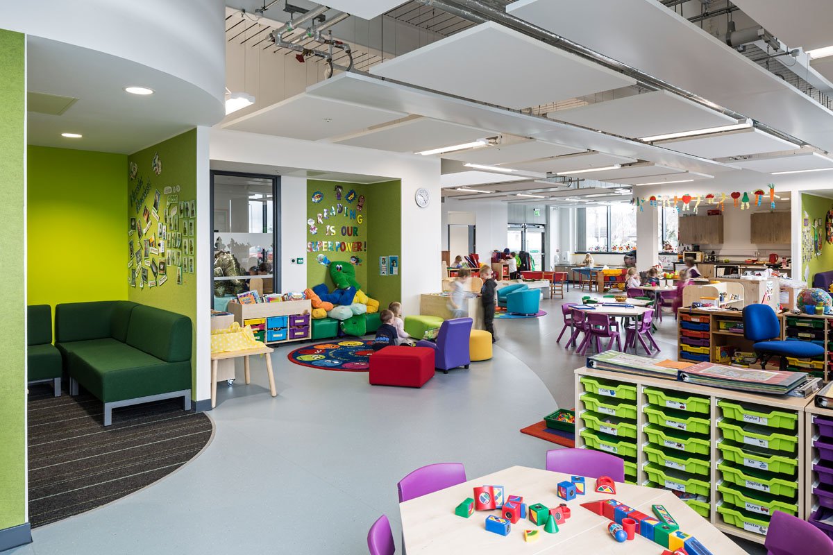 GodfreySyrett's tweet photo. We're looking forward to meeting delegates at @ForumEventsLtd #EducationForum over the next 2 days! Talk to Amanda and Karen about how we can help you develop inspirational environments for pupils and staff #educationevents #educationfurniture #inspirationalspaces https://t.co/SKnuF9mnZm