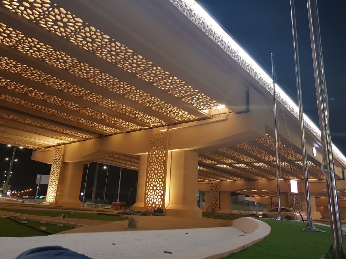 #مشاريع_سعودية tweet media