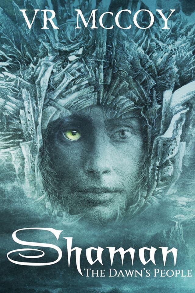 “Shaman-The Dawn's People”
A Demonic Entity that’s been around since the Dawn of Mesopotamia, has come for your Soul!
#SupernaturalThriller #VanDaBryLit #ASMSG
bit.ly/DawnsPeople
bit.ly/DawnsPeopleAud…
ViewBook.at/DawnsPeople
bit.ly/DawnsPeopleWal…