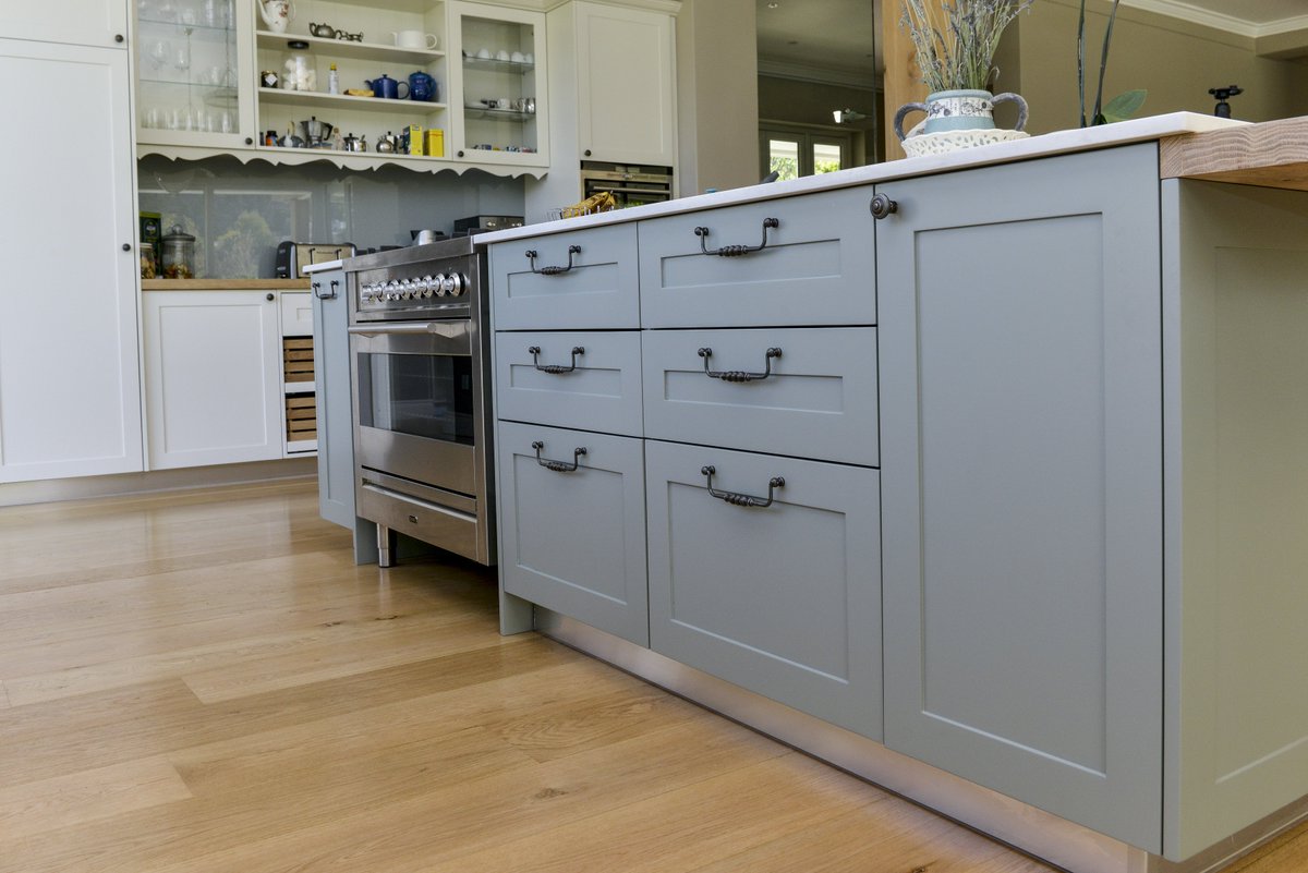 Spotlight Joinery tweet media