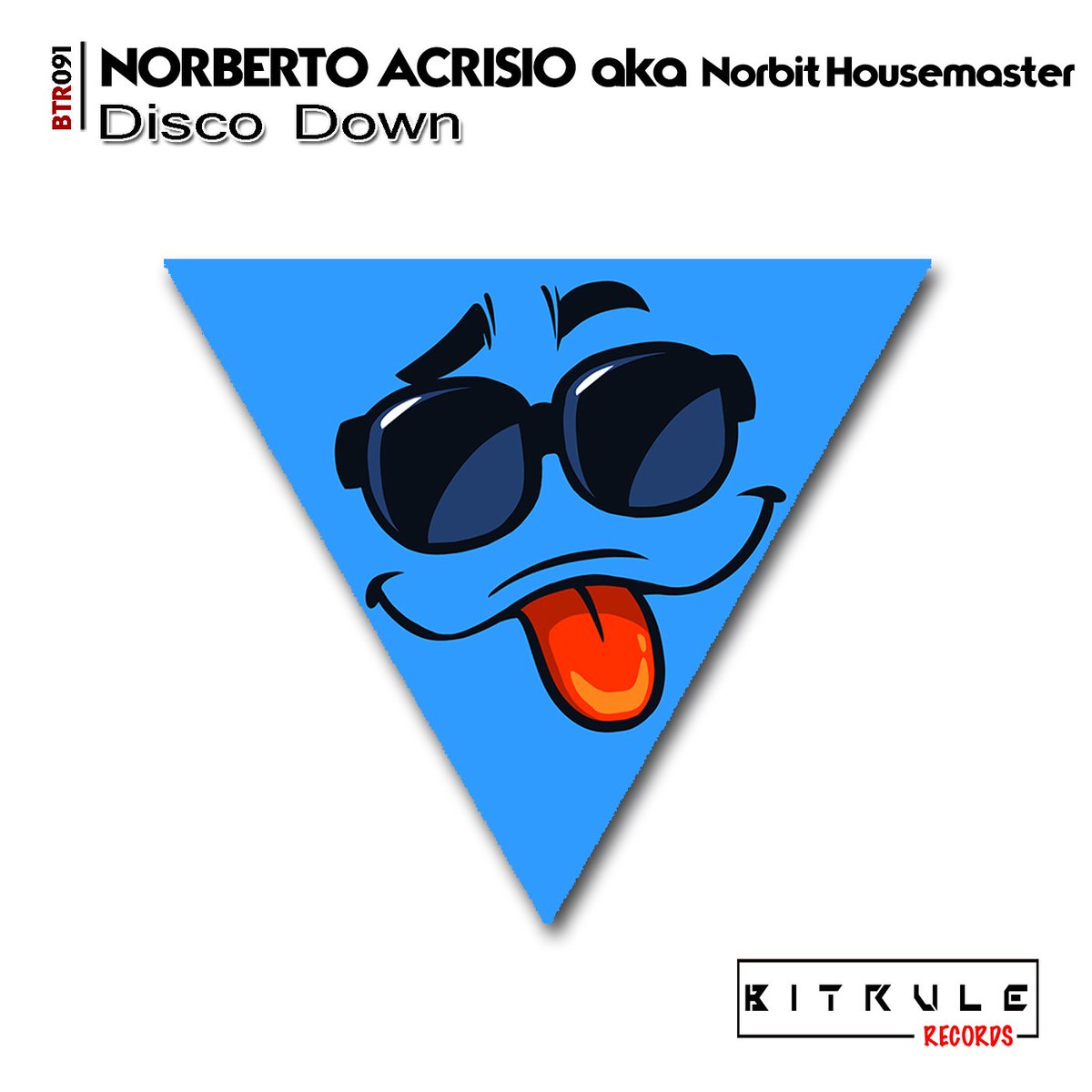 norbertoacr's tweet photo. BOOOOOOMMMMMM....
Available today on @traxsource ​ " Disco Down"
Waiting the charts....
Enjoy!!! 
#Buongiorno  #MondayMotivaton #lunedi https://t.co/T7F8vPhkgP