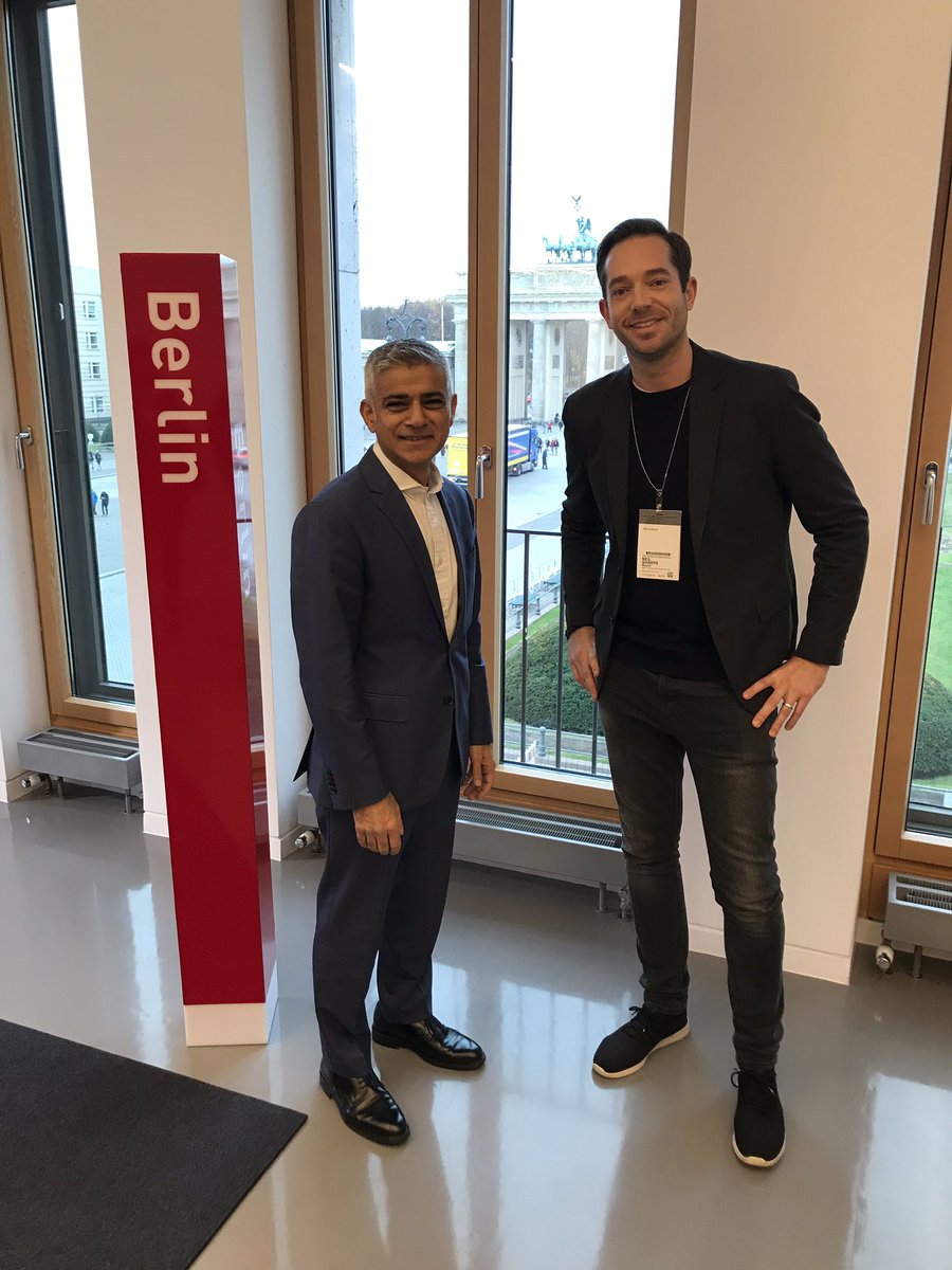 Neil Sharpe tweet media