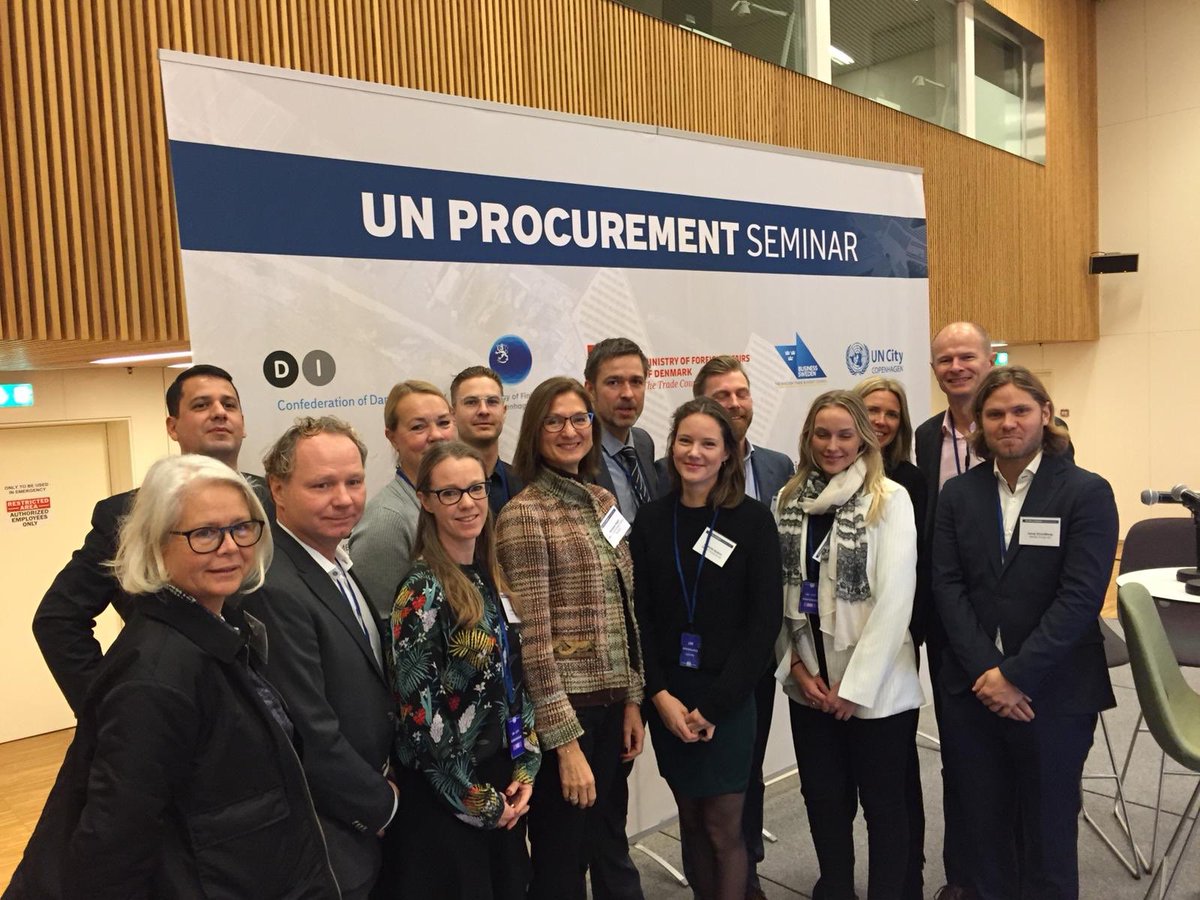 Marianne Hagen tweet media