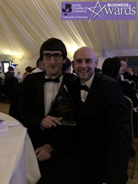 asapsupplies's tweet photo. We are extremely proud to have once again been awarded an 'Excellence in Customer Service Award' for 2018 by the Suffolk Chamber of Commerce @SCoCLandWawards. We would like to thank all of our wonderful customers who helped us reach this achievement! https://t.co/AfQ2fFZBKc