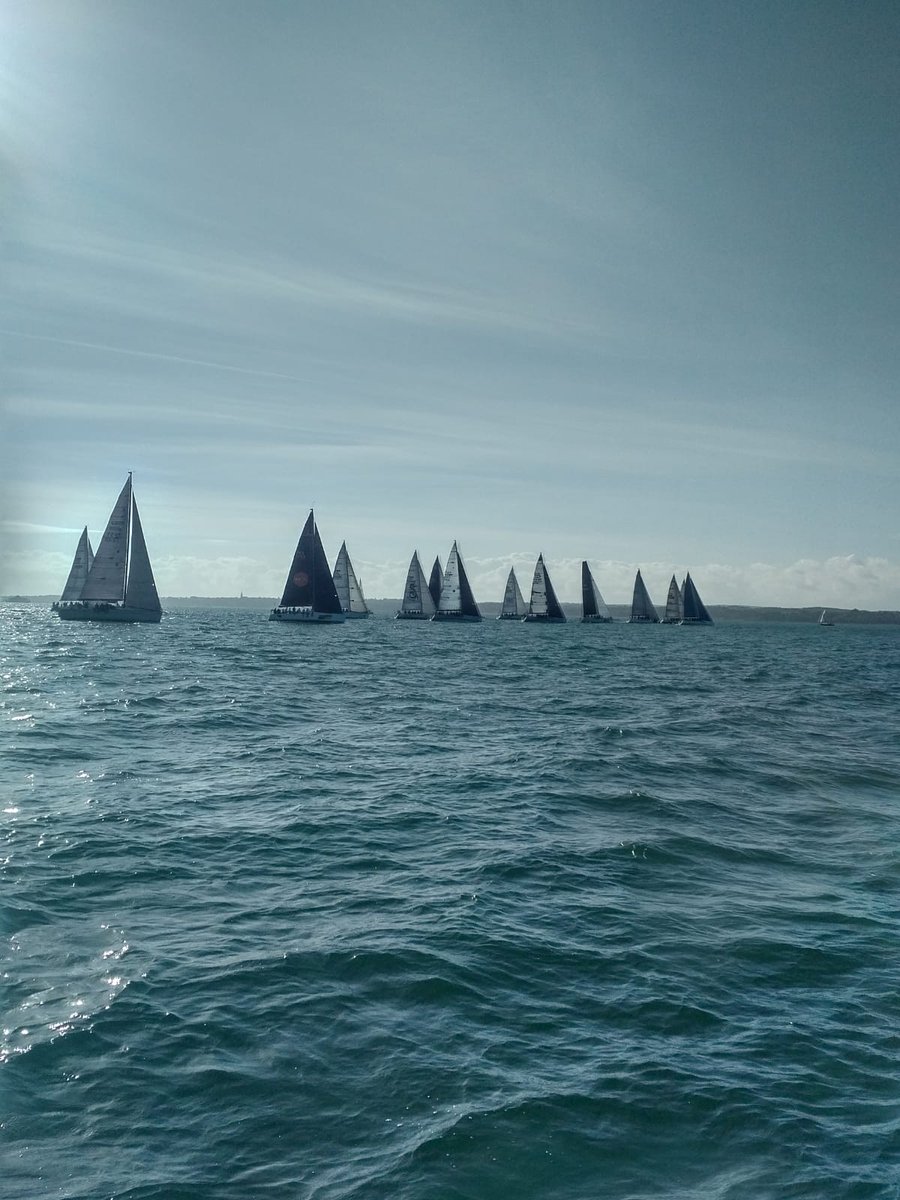 Wishing you all a fab #AU2018 but sorry to miss #BIM friends at our 2019 construction &amp; property sailing regatta launch party tomorrow <a href="/DomusTiles/">Domus Group</a> - follow us #LittleBritain32 &amp; come #sailing with us littlebritain.co.uk - 2019 Platinum Sponsor <a href="/ASITE/">Asite</a>