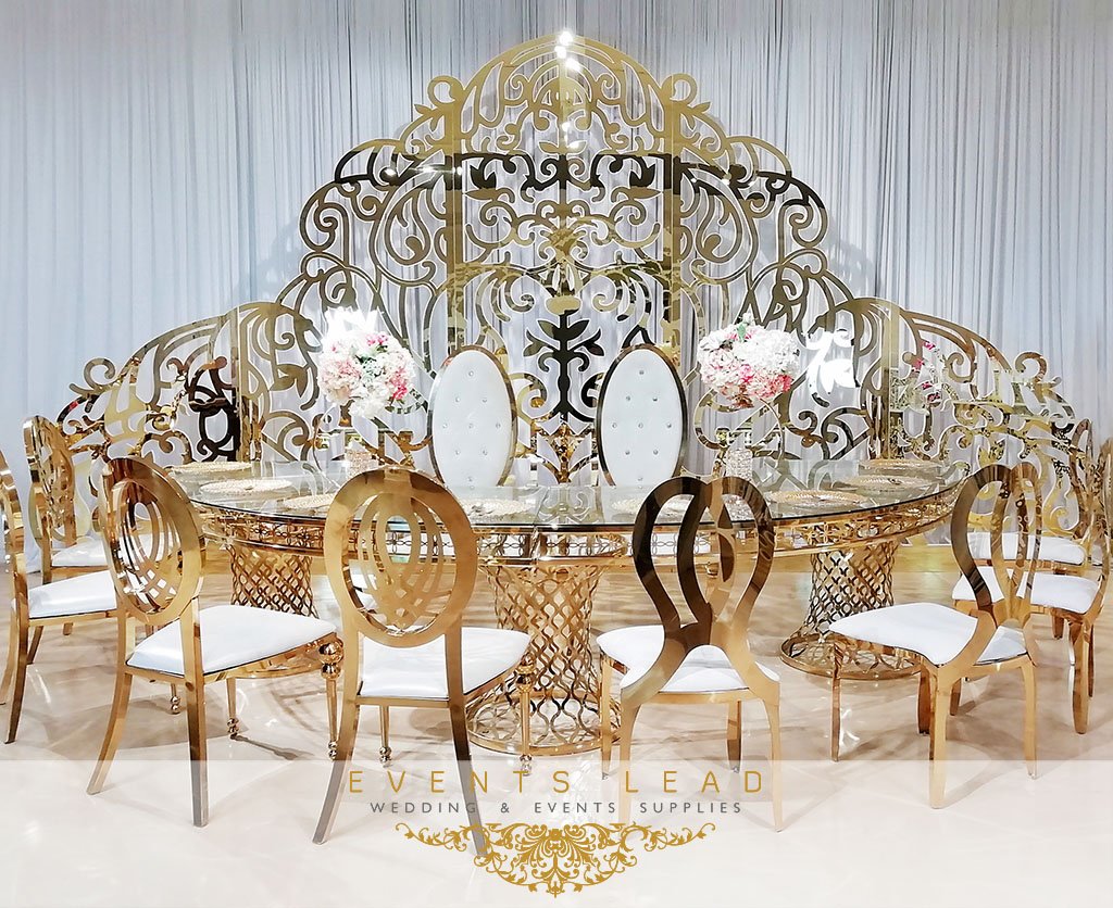 EventsLead_EN's tweet photo. Deluxe Decors To Build Everlasting Moments! - https://t.co/Tr3XcfKfBH https://t.co/4nu0V0KECH