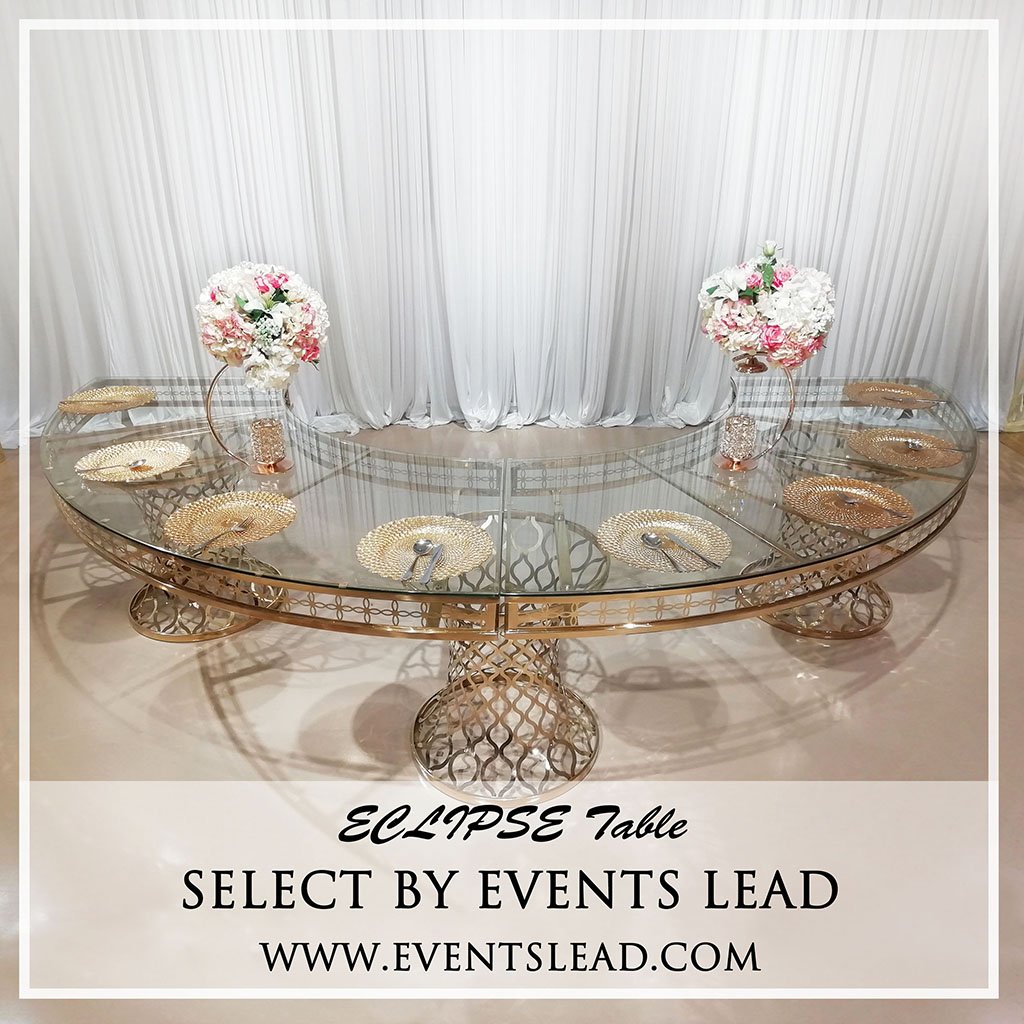 EventsLead_EN's tweet photo. Deluxe Decors To Build Everlasting Moments! - https://t.co/Tr3XcfKfBH https://t.co/4nu0V0KECH