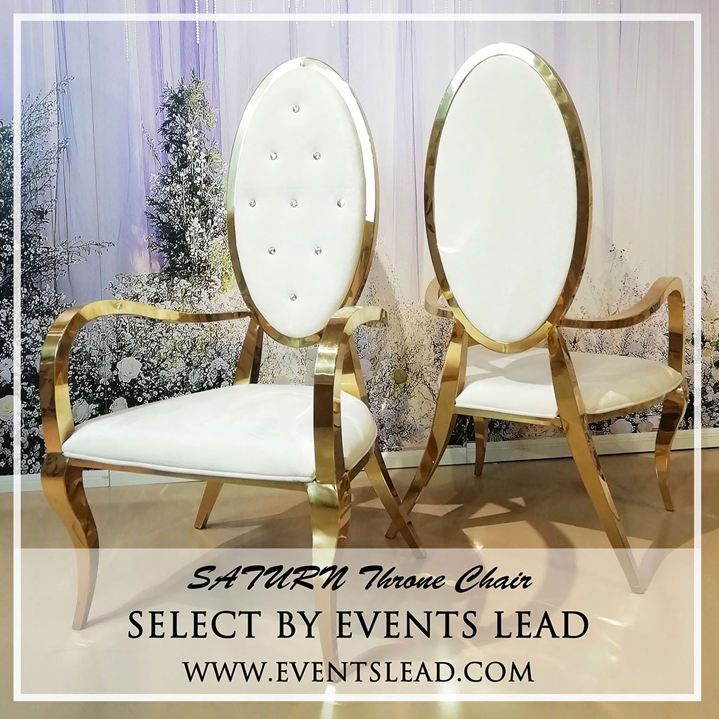 EventsLead_EN's tweet photo. Deluxe Decors To Build Everlasting Moments! - https://t.co/Tr3XcfKfBH https://t.co/4nu0V0KECH
