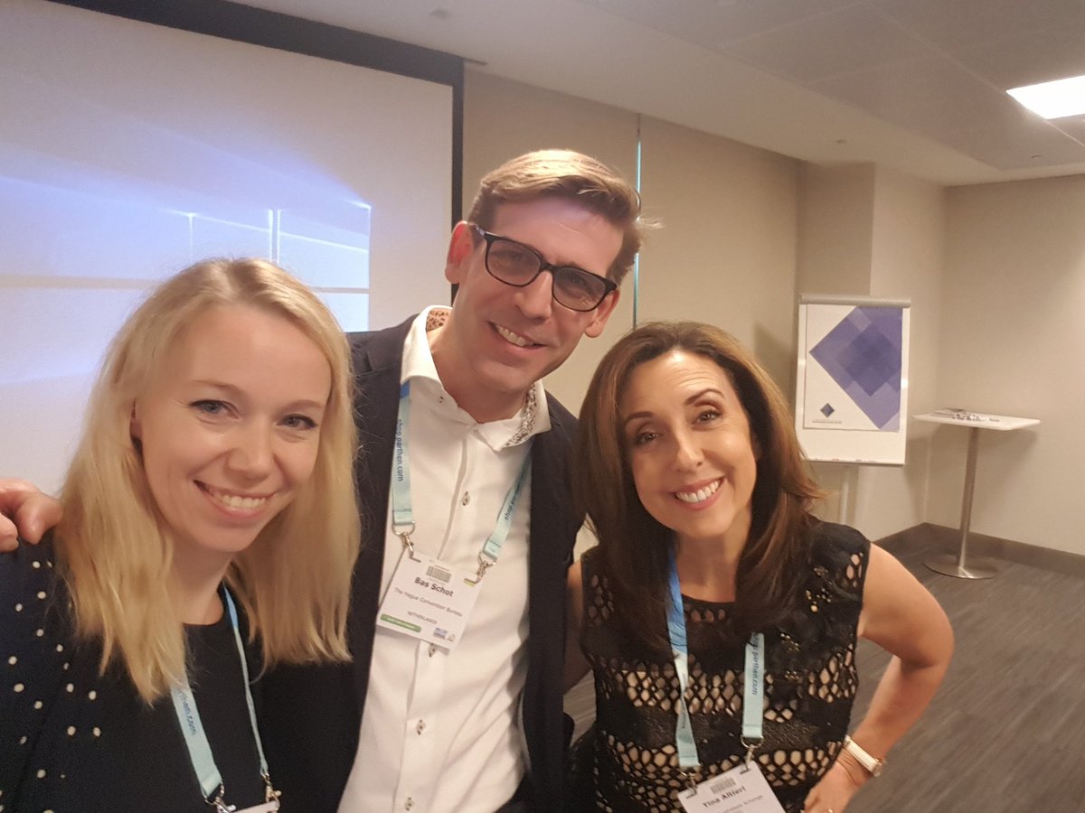 BMA preparations. Wish us luck for our presentation tomorrow. :) #ICCAWorld #thisisthehague #RoadtoDubai