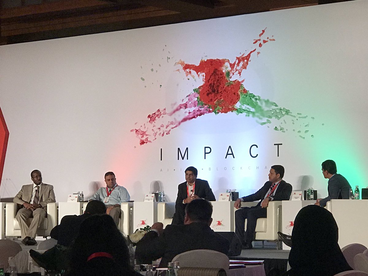 deepakmkn87's tweet image. #oracleimpact #oraclemiddleeast