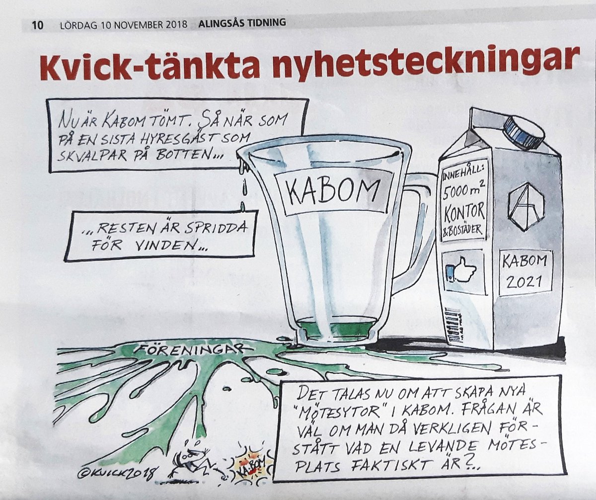 M Kvick tweet media