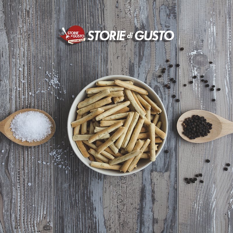 storiedigustoEU's tweet photo. 💯 TASTY 👊
#storiedigusto #italianfood #italianproducts #tradition #food #foodporn #healtyfood https://t.co/M9wVQQf3w6