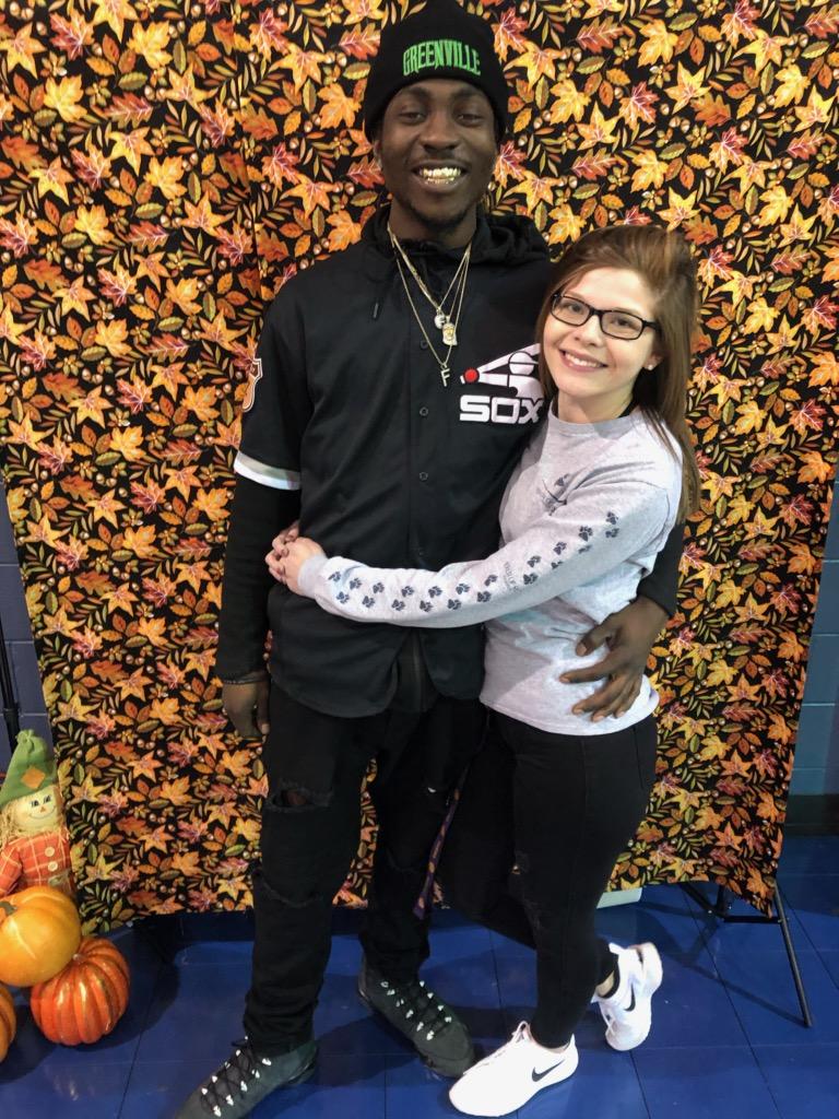 AmandaNicole135's tweet photo. 💕🤞 https://t.co/9XOdzOTX2I