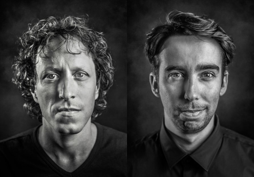 comedytrain_nl's tweet photo. De nieuwe dubbelshow is bekend: @MichaWertheim &amp; @stefan_pop! De mannen achter o.a. #EchtGebeurd en #Klikbeet gaan op 26 november #Toomler onveilig maken. Morgen om 11:00 gaan de kaarten als eerste in de verkoop via: https://t.co/UtMagpv8yx https://t.co/jNIueSrK5p
