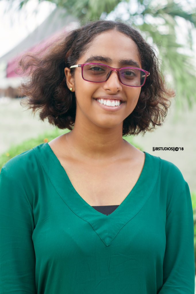 swaycliqz's tweet photo. #jbstudios #MondayMotivaton #canonphotography #dslr #7d #Graced https://t.co/EFZUSiBH5C