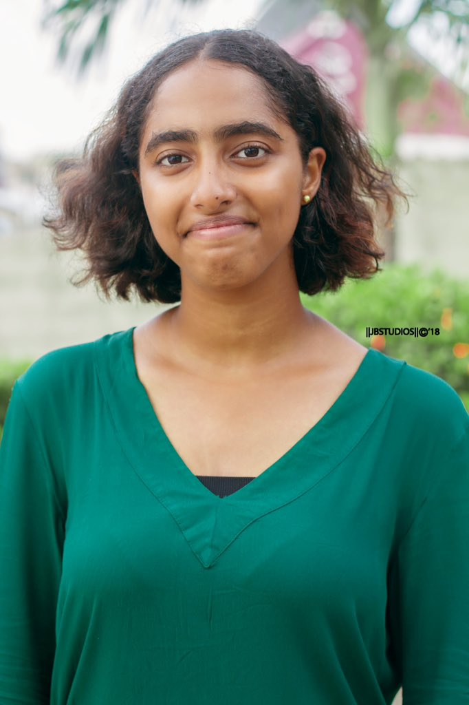 swaycliqz's tweet photo. #jbstudios #MondayMotivaton #canonphotography #dslr #7d #Graced https://t.co/EFZUSiBH5C