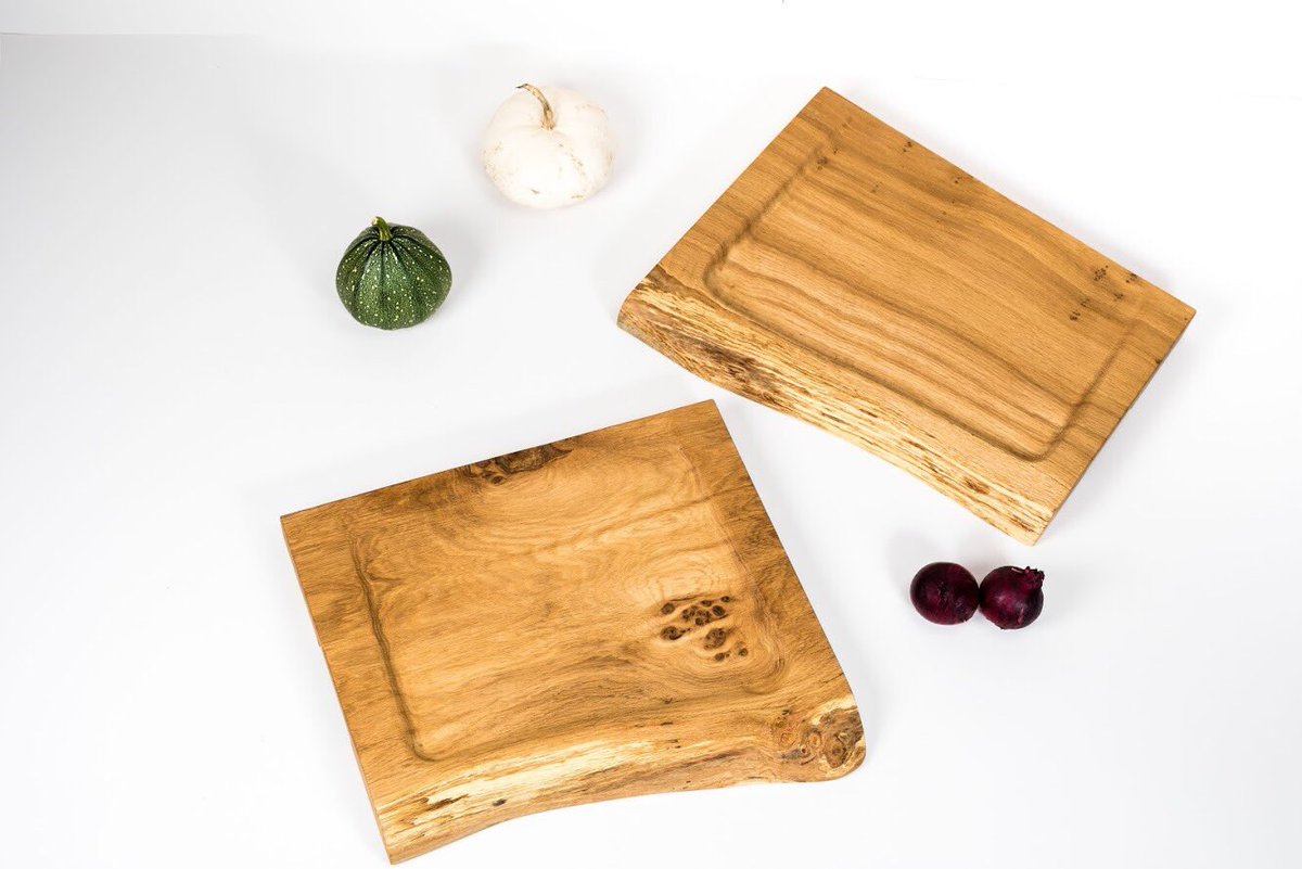 ForesttoHome's tweet photo. By utilising off cuts and reducing our waste, our accessories make the perfect sustainable gift. 

15% off all accessories in the run up to Christmas using the code Xmasgift15 at checkout. 

Find them here - https://t.co/BAWNtFUblp https://t.co/iC3AyIzgse