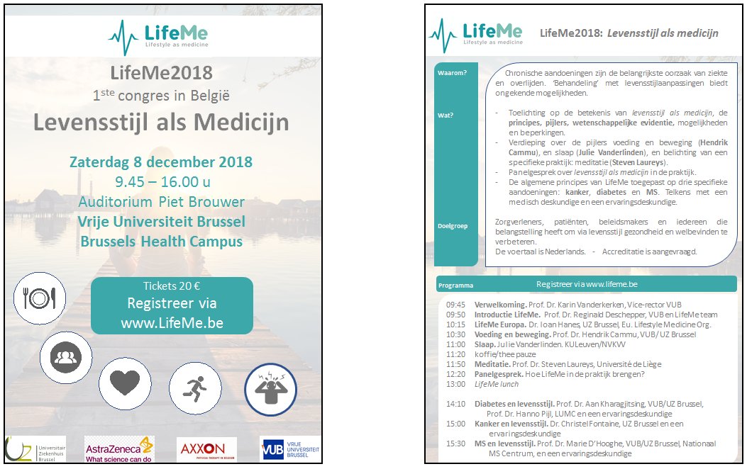 Julie Vanderlinden tweet media