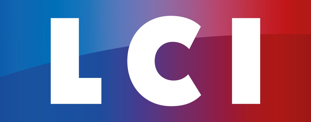 TF1Pro's tweet image. @LCI réalise son record Hebdo depuis Mai 2017 à 71.000 tvsp et 0,8% de PDA 👏

✅2ème chaine d’info
✅2 journées à 0,9% PDA
✅#LCI réalise ses 2ème et 3ème meilleures journées de 2018

#La26 #Info