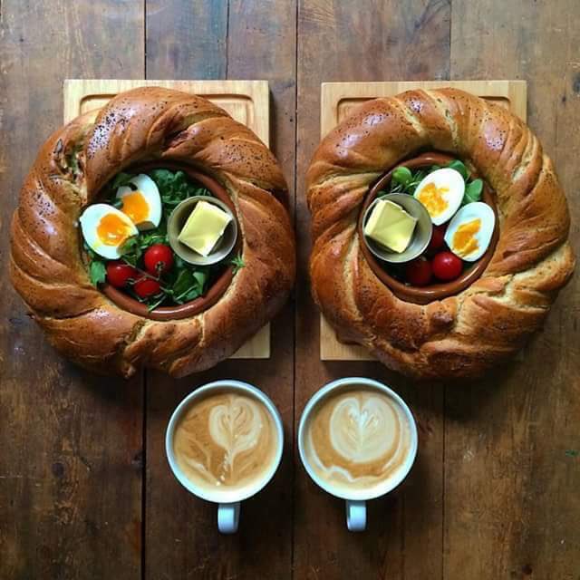 IselfOutfit's tweet photo. Sa donne faim? #tropbon https://t.co/ghUAQ6Pnmu