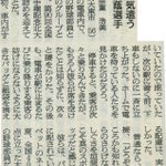 大阪桐蔭がすごいのはスポーツは演奏だけではない!