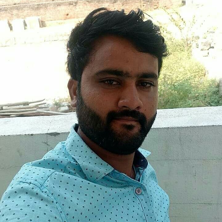 CavinKareIndia's tweet photo. We are loving the entries at #NoShaveNovember
Send us a picture of your bearded look, tell us what your beard means to you and WIN our exciting products.
Hurry up!!
#CavinKare #ContestAlert #Contest #Contesttoday #Contestindia #ContestofChampions https://t.co/lEyyvhti8S