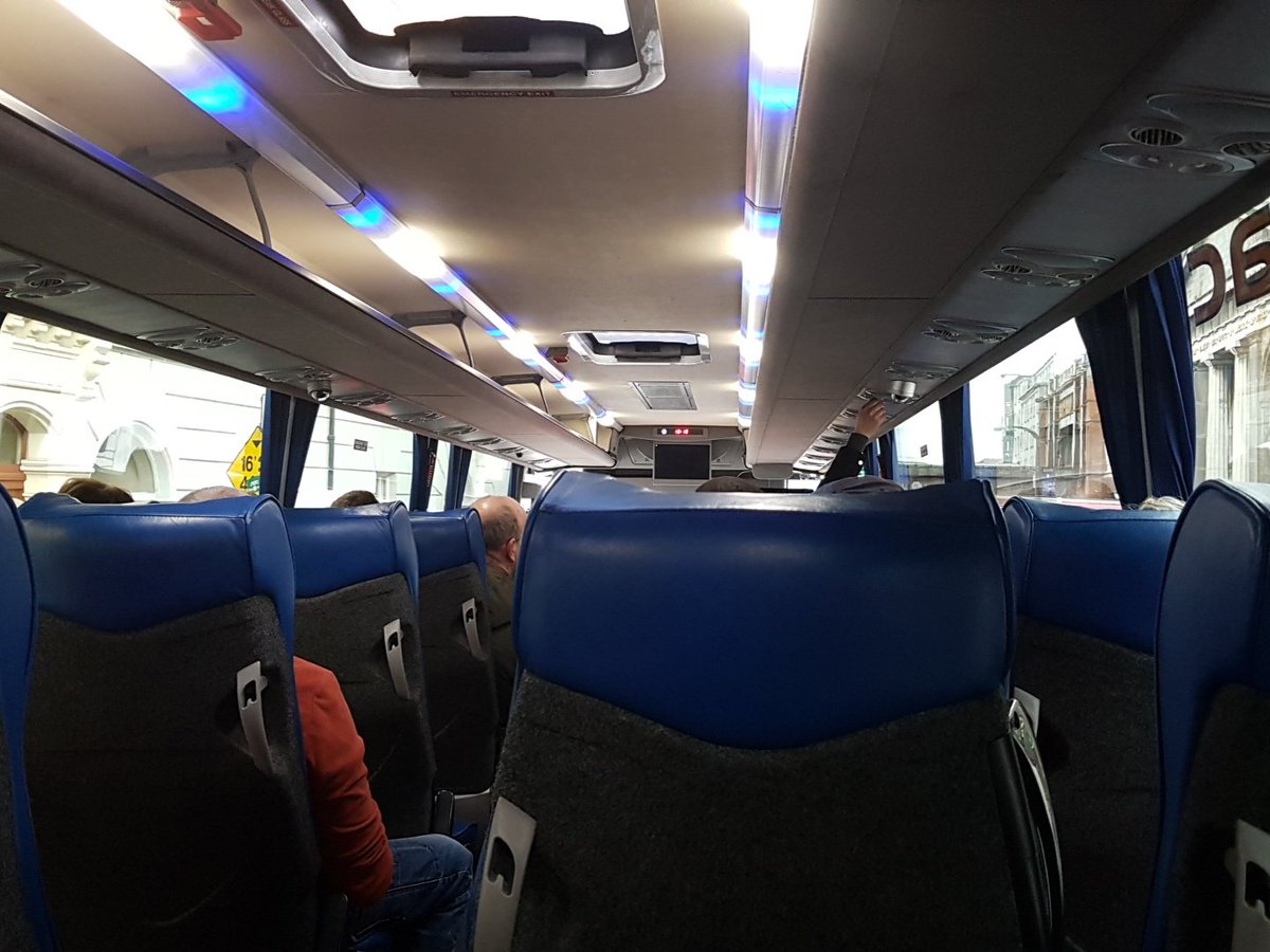 guyfagan's tweet photo. @SimonVerdegem @DigHill80 @GERArmyResearch @ProfPeterDoyle @HistoryHit @DanMorelle @jtogle @almurray @thehistoryguy See you later! On my way... #LeavingDublin https://t.co/DkEJbEIcXx