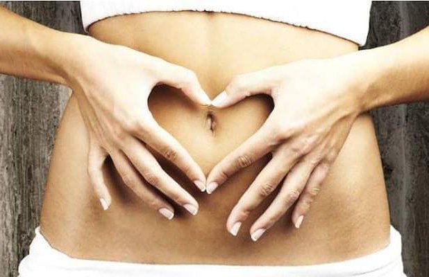 nbioespacio's tweet photo. Las bacterias que viven en nuestro colon determinan en gran parte si estamos enfermos o sanos. Descubre este jueves a las 17h en la charla sobre la #saludintestinal los alimentos aliados y los beneficios de la hidroterapia de #colon.
#hidroterapia #floraintestinal #Lanzarote https://t.co/cUAyCRz3Um