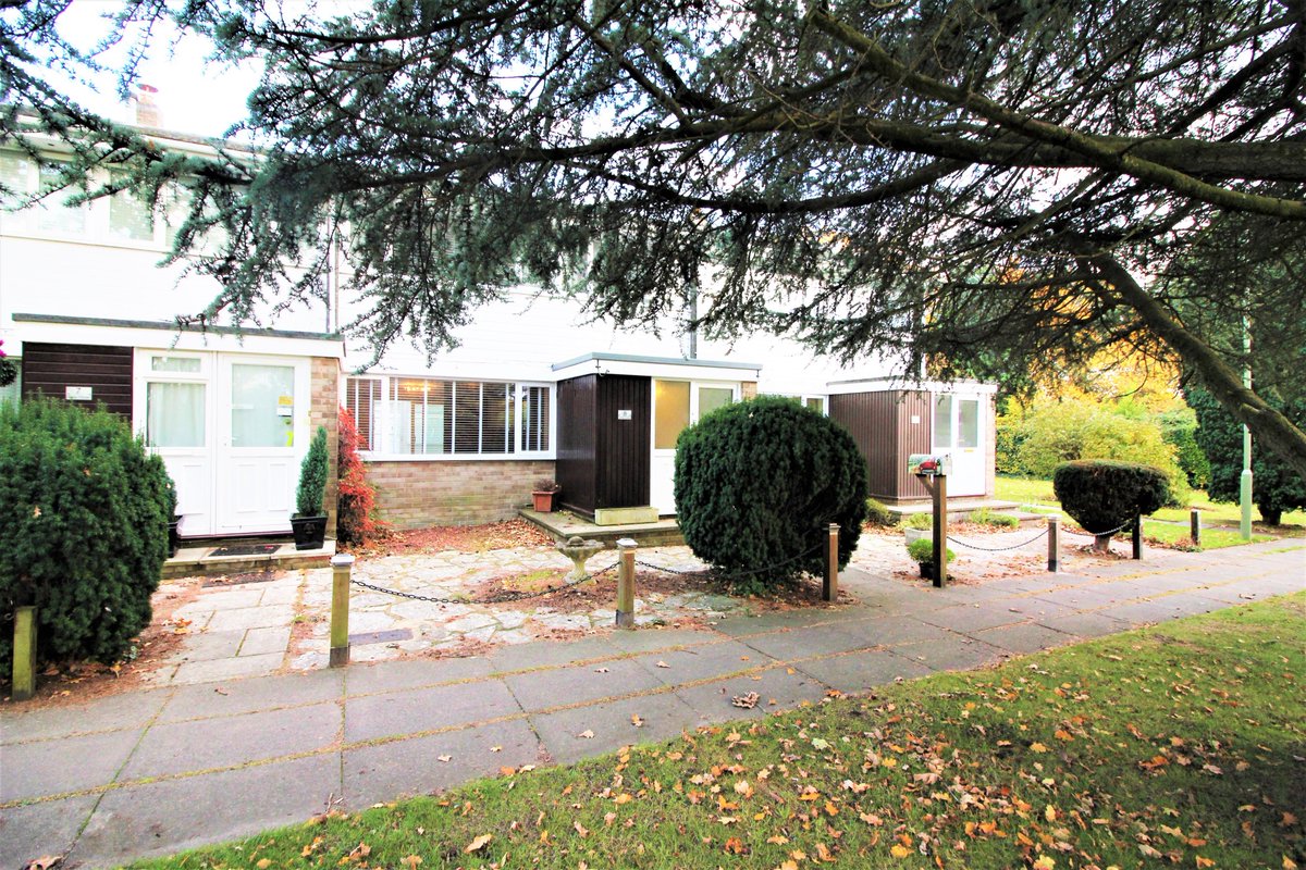 Martin&Co New Milton tweet media