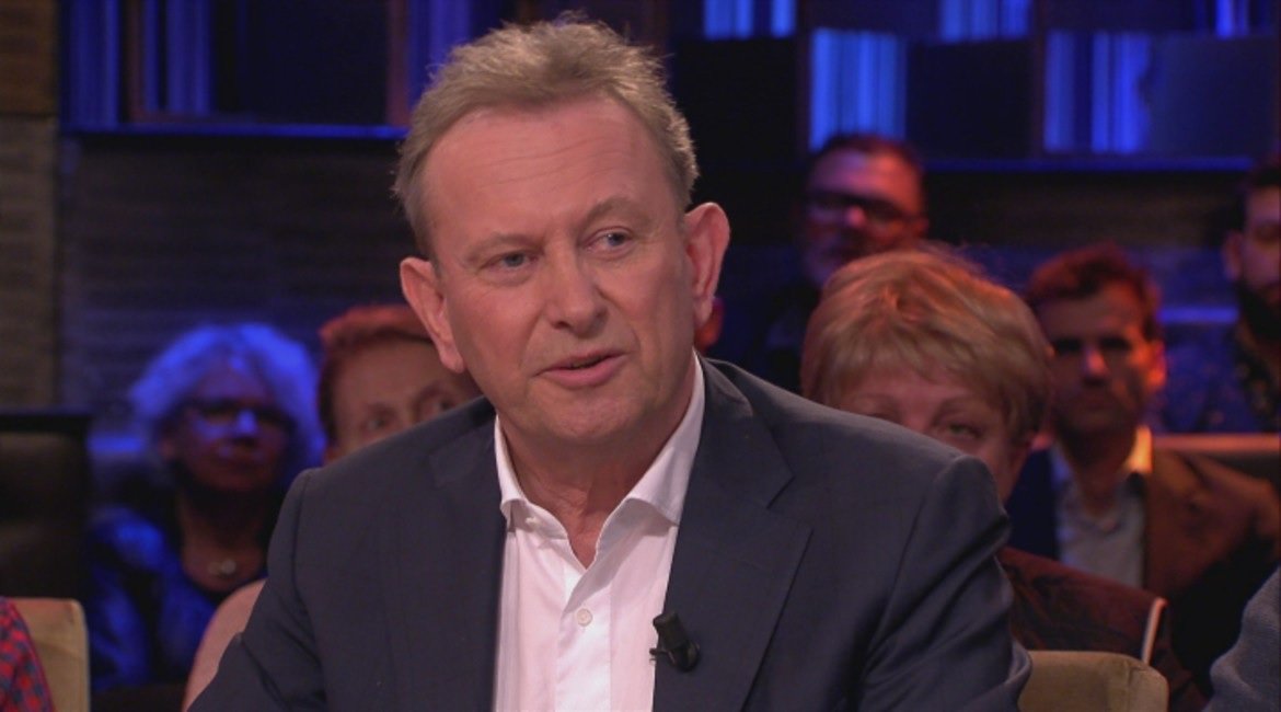 Nederlandse Politiebond (NPB) tweet media