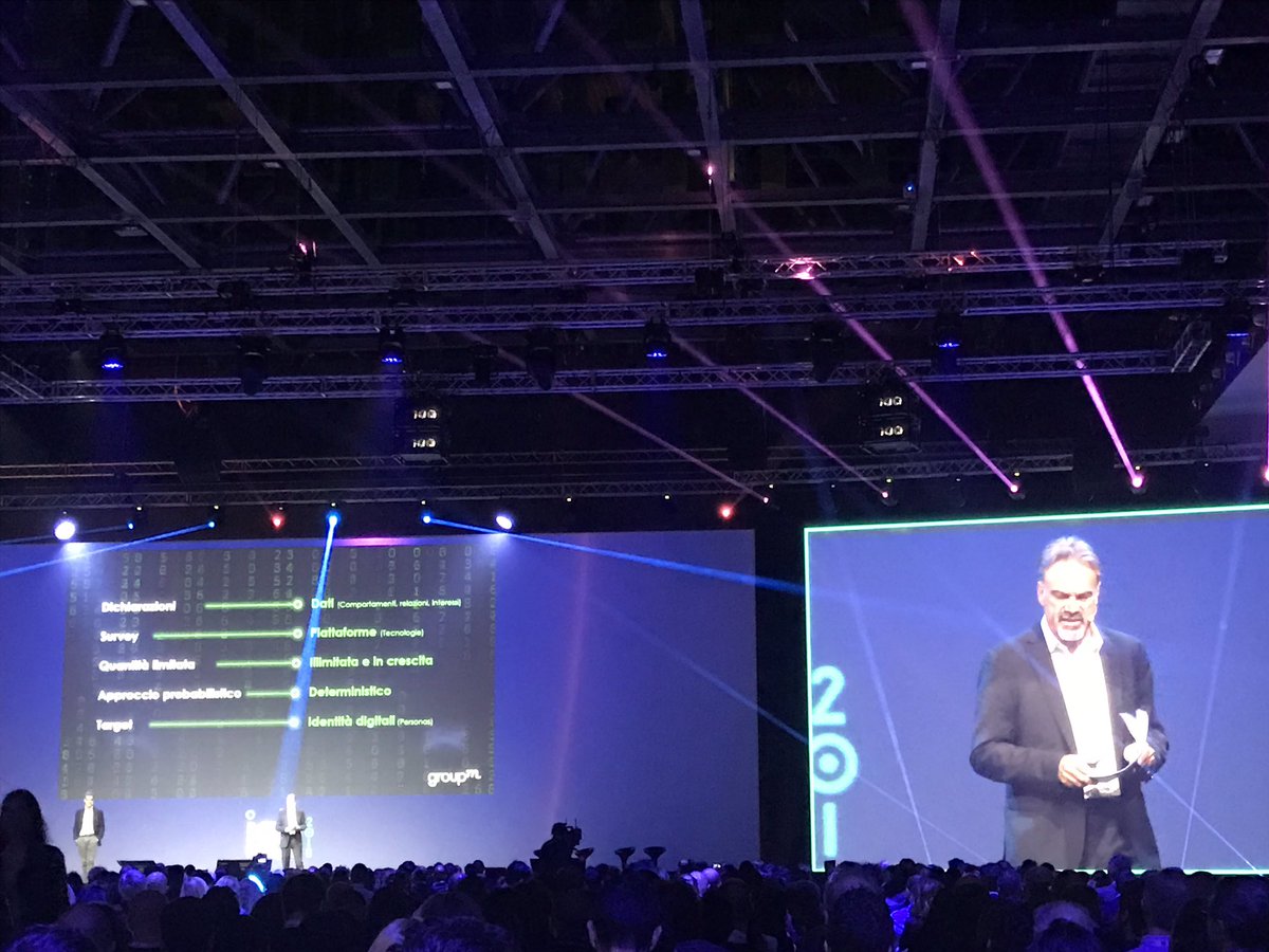 Giovanna Loi tweet media