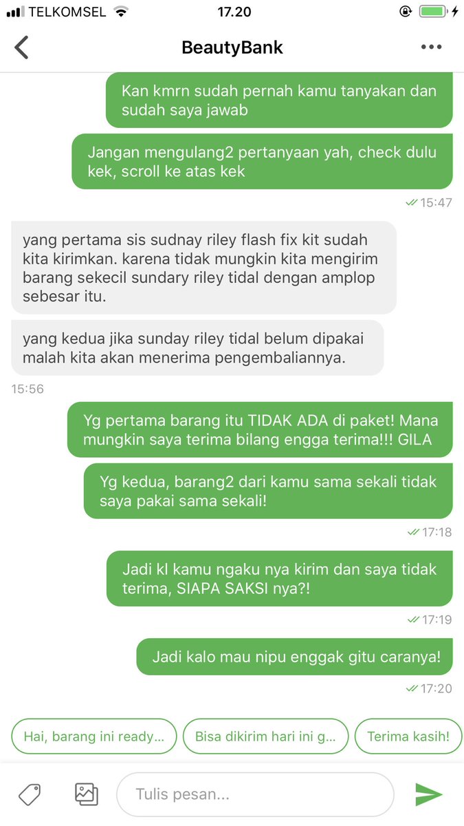 Tanty Natalia tweet media