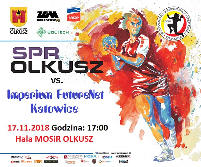 SPROlkusz's tweet photo. Zapraszamy!!! https://t.co/wBQvScGTd2