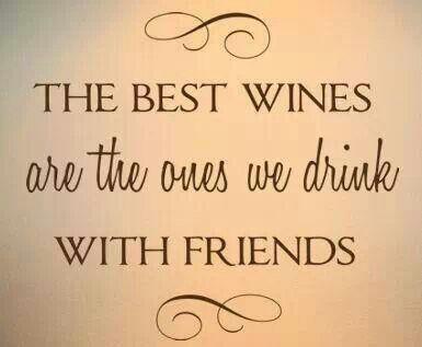 Reigateball's tweet image. Wow those wine orders flew in! And some of you are catering for double your numbers by the looks of things!! 
We're still following up on the last of the food orders so please do get those back to us asap.

Odd that we didn't need to chase the wine.
