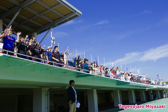 25252525m's tweet photo. ホーム最終戦
勝つことはできませんでしたが、
たくさんの応援ありがとうございました😊👏🏾⚽️🙏 https://t.co/yM262HG7lH