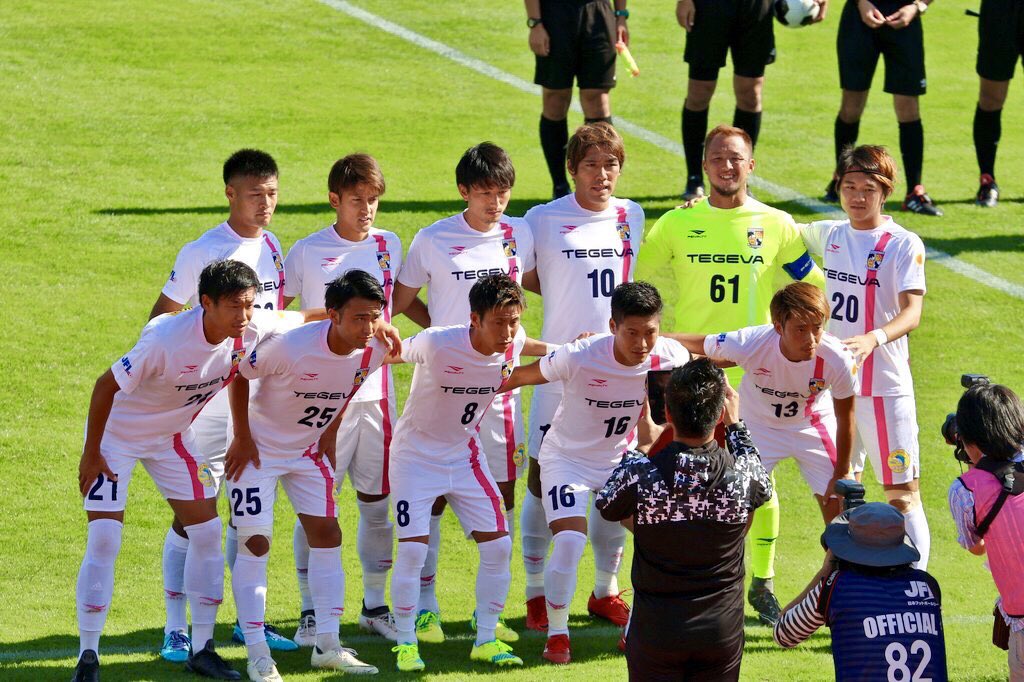 25252525m's tweet photo. ホーム最終戦
勝つことはできませんでしたが、
たくさんの応援ありがとうございました😊👏🏾⚽️🙏 https://t.co/yM262HG7lH