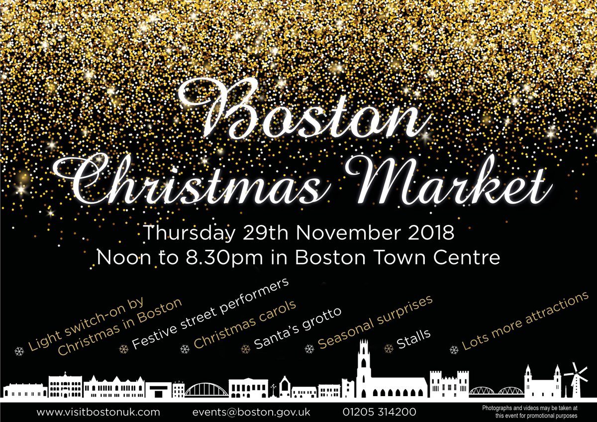 Bostonboro's tweet photo. The German Chocolate Co will be at Boston Christmas Market on 29 Nov; Traditional German Chocolates with different flavours which make a wonderful Christmas Gift #christmas #Christmasgifts #christmasmarket #visitbostonuk #chocolate https://t.co/pnCpBOG7Tm