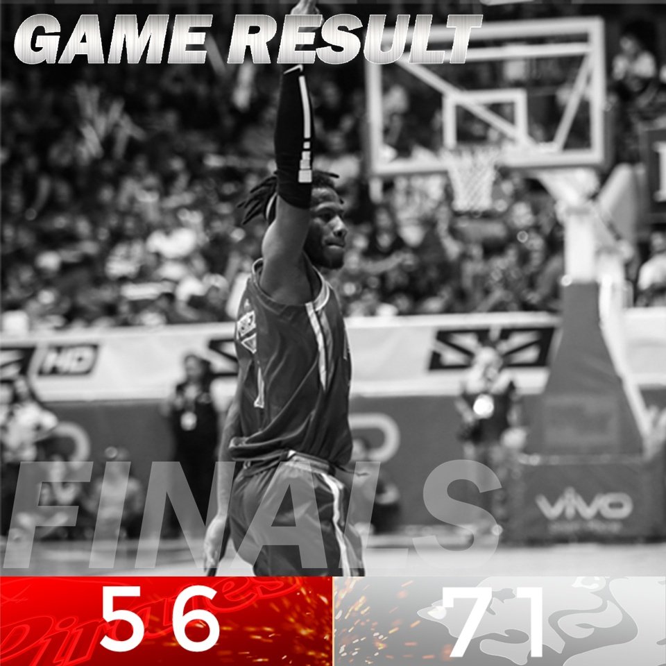 Thank you for setting fire in our Pirates' spirit. Thank you for uniting our community as #1LPU. Continue sailing, LPU Pirates! #GoLPUFight