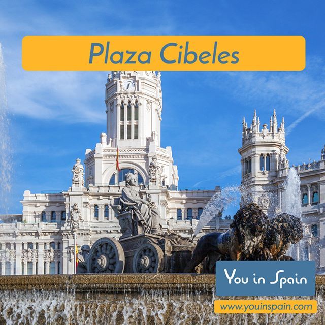 UInSpain tweet picture