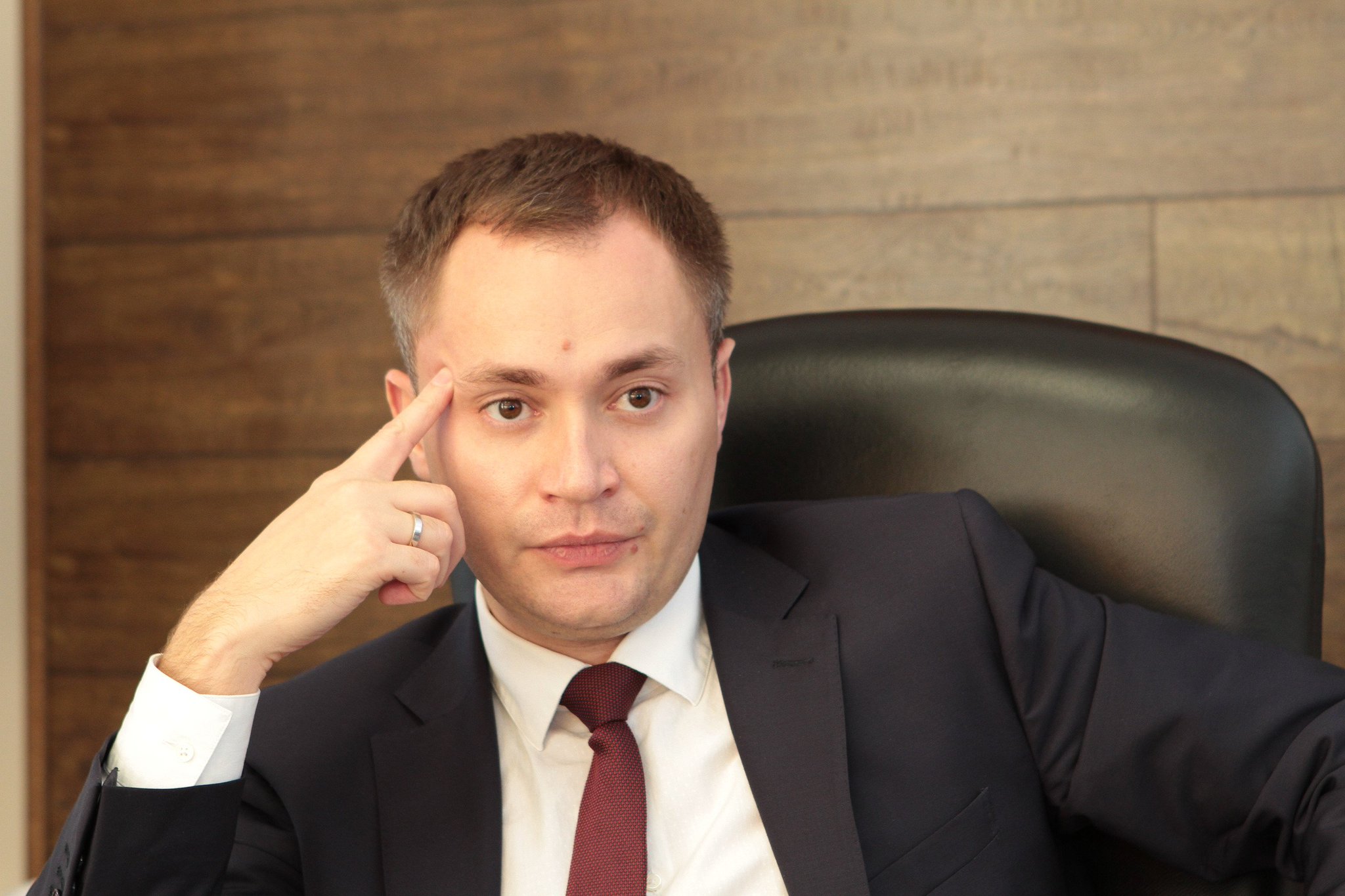 Яновский, Михаил Владимирович (медик) - Википедия